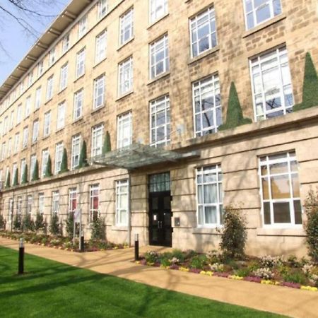 Stunning 2 Bed Flat! Centrally Located In London, Uk! Экстерьер фото